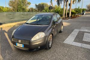 Punto 1.3 multijet