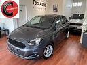 ford-ka-1-2-ti-vct-85cv-ultimate-my17