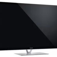 Panasonic TX-P50VT60T Plasma