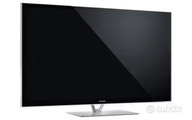 Panasonic TX-P50VT60T Plasma