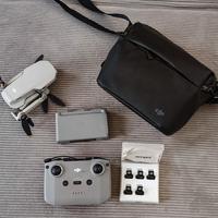 Accessori drone DJI mini 3