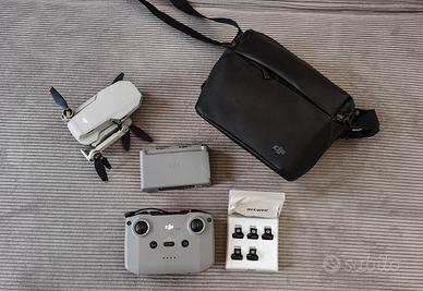Accessori drone DJI mini 3