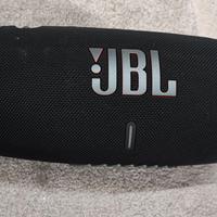 Cassa jbl Xtreme