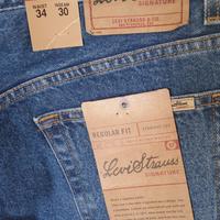 jeans Levis