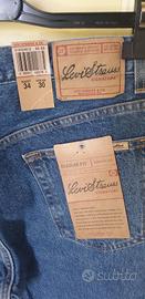 jeans Levis