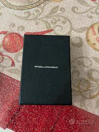 Portachiavi Piquadro