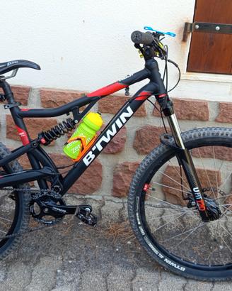 MTB 27,5 taglia S/M