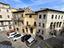 Immagine 28