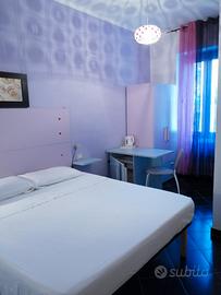 Alghero affittacamere sardegna sole e mare