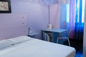 Alghero affittacamere sardegna sole e mare