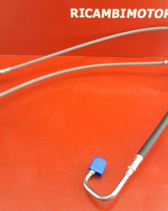 TUBI FRENO ANT BMW C600 C650 SPORT GT