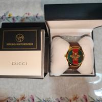 Orologio Gucci Le Marche Des - YA126451