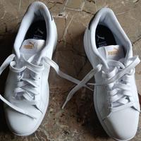 SCARPE Sneakers Puma Smash v2 L