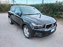 volvo-xc40-d3-business-plus-retrocamera