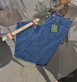 Entre Amis Napoli Pantaloni e Jeans 4 disponibili