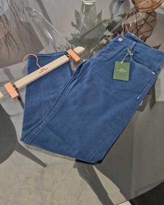 Entre Amis Napoli Pantaloni e Jeans 4 disponibili