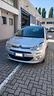 citroen-c3-puretech-82-exclusive