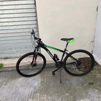 MountainBike 29”