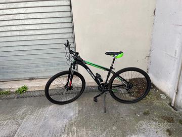 MountainBike 29”