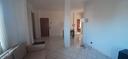 acireale-via-livorno-app-to-vani-4-5-arredato