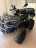 polaris-sportsman-570