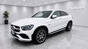 mercedes-benz-glc-300-de-4matic-plug-in-hybrid-pre