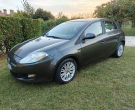 FIAT Bravo 2ª serie - 2008