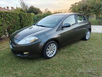 FIAT Bravo 2ª serie - 2008