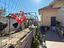 Immagine 13