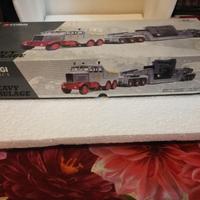 Corgi classics 17602