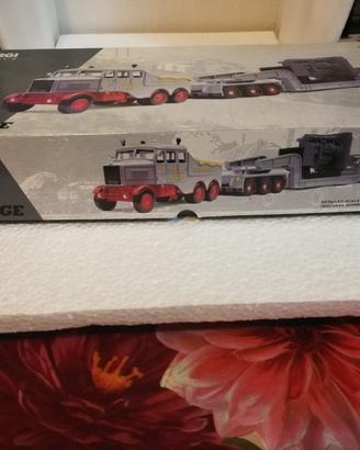 Corgi classics 17602