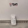 griglia-protezione-fari-anteriore-orig-sw-motech-