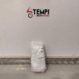 Griglia protezione fari anteriore orig. Sw-Motech 