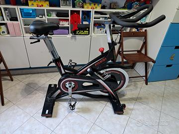 fit bike Fassi R 26 Club