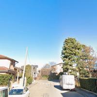 Open space a Lissone-terrazzo-cantina libero ora