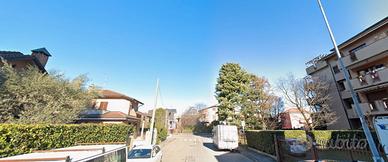 Open space a Lissone-terrazzo-cantina libero ora