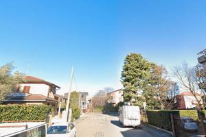 Open space a Lissone-terrazzo-cantina libero ora