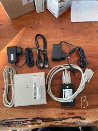 Kit connessione impianti BTicino my home-Vivaldi