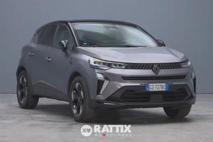 RENAULT Captur II 2019 Captur 1.0 tce Techno 90cv