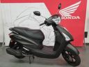 yamaha-d-elight-125-2019-9778-km
