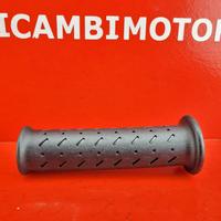 MANOPOLA SX APRILIA MOTO GUZZI