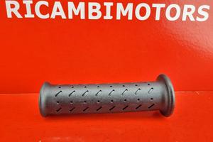 MANOPOLA SX APRILIA MOTO GUZZI