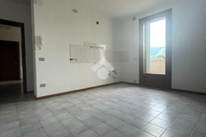3 LOCALI A BASSANO DEL GRAPPA