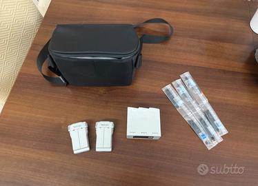 DJI Mini 3 Fly More Kit