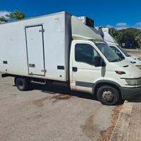 Iveco 35C13A