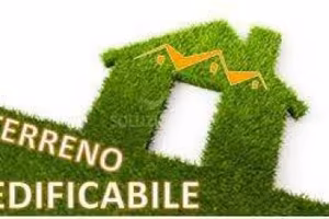 Terreno a Limena (PD) - Taggì