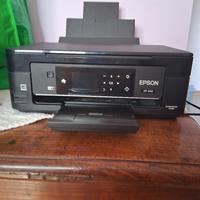 stampante multifunzione Epson