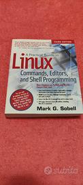A Practical Guide to Linux Commands, Editors, and