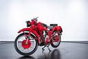 moto-guzzi-airone-sport