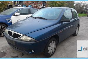 Ricambi Usati LANCIA Y (Ypsilon) 1999